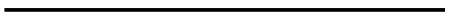 Black Line